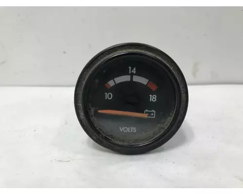 Gauges (all) Freightliner FLD112 Vander Haags Inc Sf