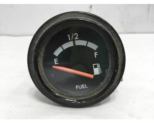 Gauges (all) Freightliner FLD112 Vander Haags Inc Sf