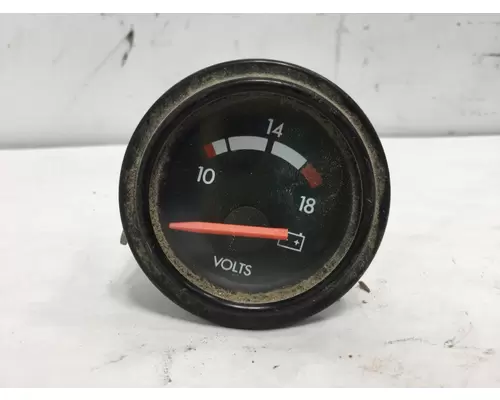 Gauges (all) Freightliner FLD112 Vander Haags Inc Sf