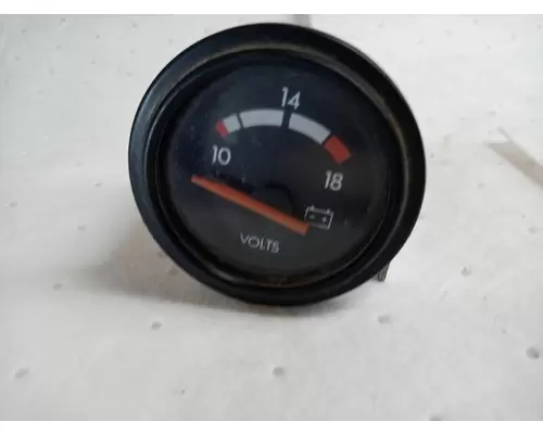 Gauges (all) Freightliner FLD112 Spalding Auto Parts