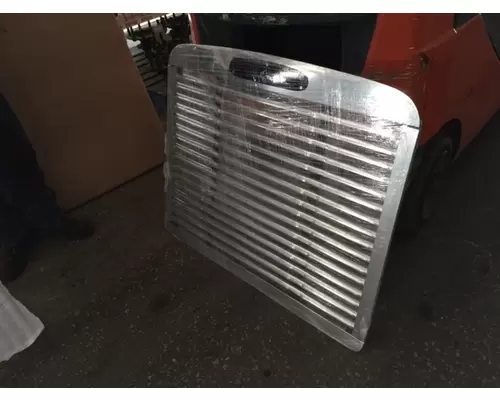 Grille FREIGHTLINER FLD112 LKQ KC Truck Parts - Inland Empire