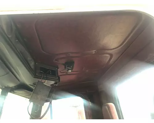 Headliner Freightliner FLD112 Vander Haags Inc Sp