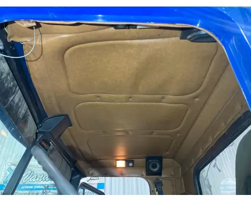Headliner Freightliner FLD112 Vander Haags Inc Sf