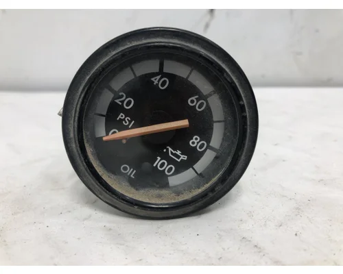 Instrument Cluster Freightliner FLD112 Vander Haags Inc SP