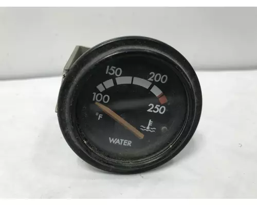 Instrument Cluster Freightliner FLD112 Vander Haags Inc Sf