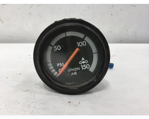 Instrument Cluster Freightliner FLD112 Vander Haags Inc Sf