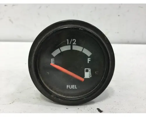 Instrument Cluster Freightliner FLD112 Vander Haags Inc Sf