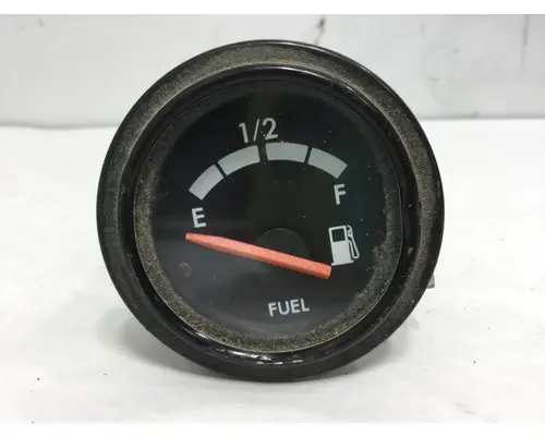 Instrument Cluster Freightliner FLD112 Vander Haags Inc Sf