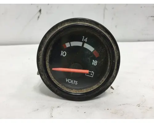 Instrument Cluster Freightliner FLD112 Vander Haags Inc Sf