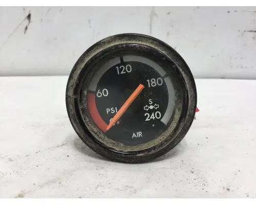 Instrument Cluster Freightliner FLD112 Vander Haags Inc Sf