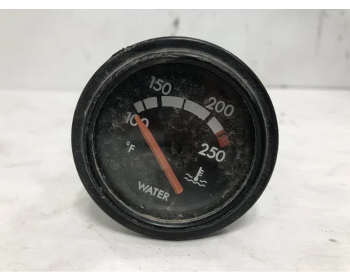 Instrument Cluster Freightliner FLD112 Vander Haags Inc SF