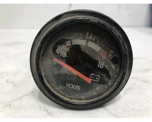 Instrument Cluster Freightliner FLD112 Vander Haags Inc Sf