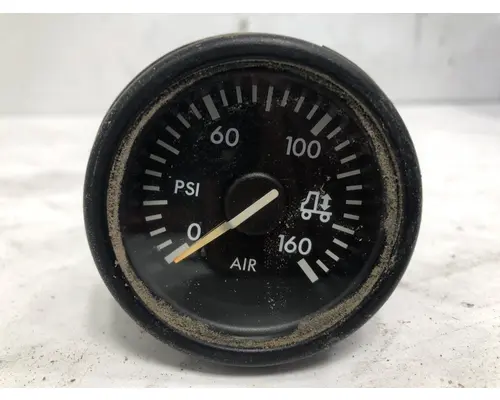 Instrument Cluster Freightliner FLD112 Vander Haags Inc Sf