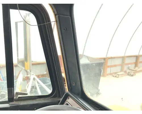 Interior Trim Panel Freightliner FLD112 Vander Haags Inc Cb