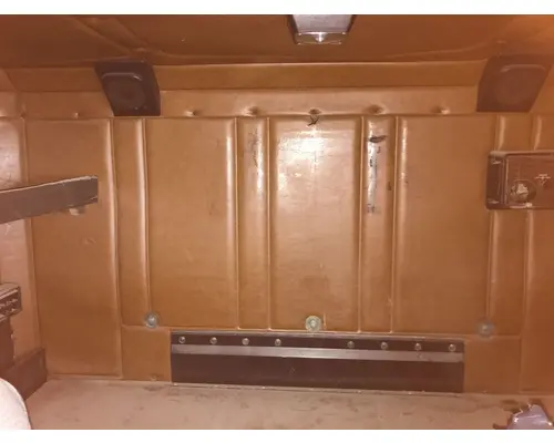 Interior Trim Panel Freightliner FLD112 Vander Haags Inc Cb