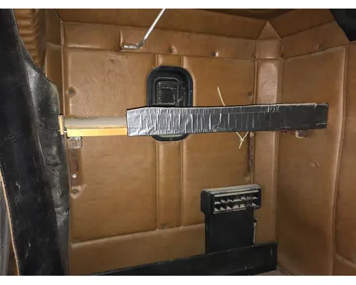 Interior Trim Panel Freightliner FLD112 Vander Haags Inc Cb