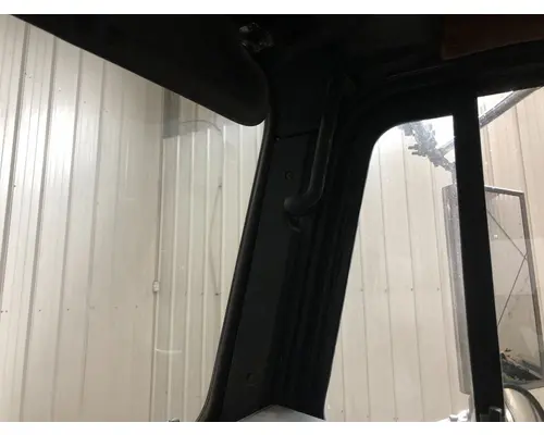 Interior Trim Panel Freightliner FLD112 Vander Haags Inc WM