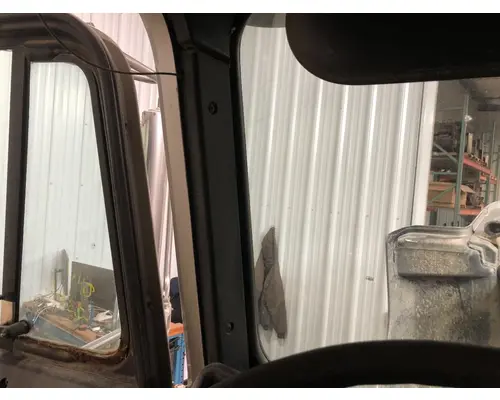 Interior Trim Panel Freightliner FLD112 Vander Haags Inc WM