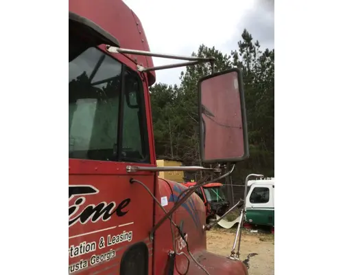 Mirror (Side View) FREIGHTLINER FLD112 LKQ Evans Heavy Truck Parts