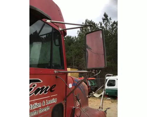 Mirror (Side View) FREIGHTLINER FLD112 LKQ Evans Heavy Truck Parts