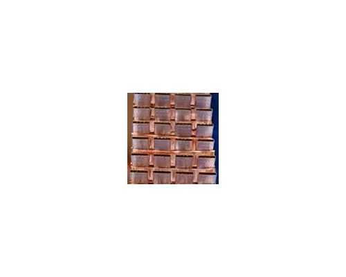 Radiator FREIGHTLINER FLD112 LKQ Plunks Truck Parts And Equipment - Jackson
