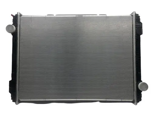 Radiator FREIGHTLINER FLD112 Frontier Truck Parts