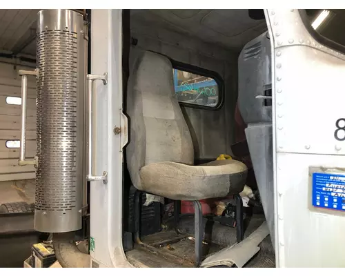 Seat, Front Freightliner FLD112 Vander Haags Inc Sf