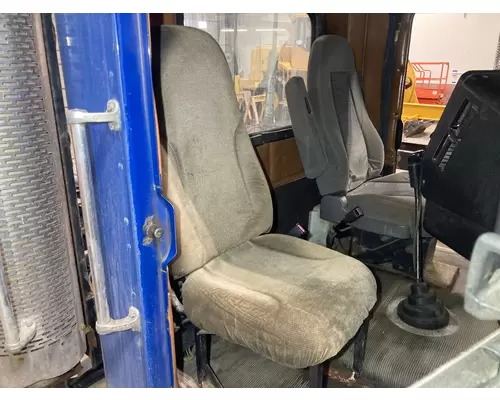 Seat, Front Freightliner FLD112 Vander Haags Inc Sf