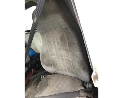 Seat, Front Freightliner FLD112 Vander Haags Inc Sp