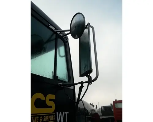 Mirror (Side View) FREIGHTLINER FLD112 Geco - Fresno