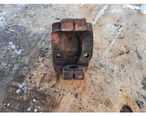 Spring Hanger FREIGHTLINER FLD112 LKQ KC Truck Parts - Inland Empire