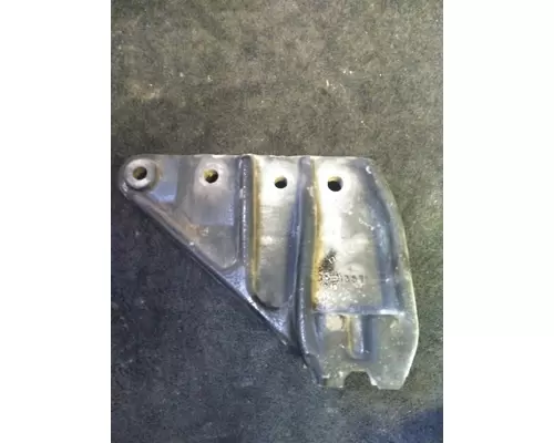 Spring Hanger FREIGHTLINER FLD112 LKQ Thompson Motors - Wykoff