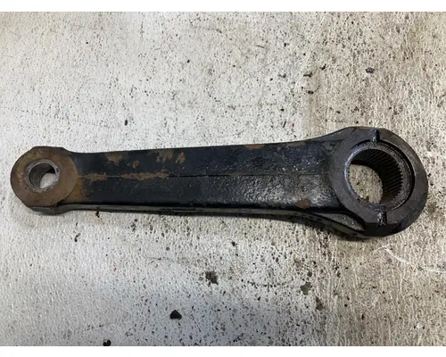 Steering Gear / Rack Freightliner FLD112 Vander Haags Inc Cb
