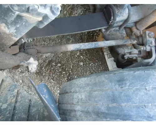 Steering Or Suspension Parts, Misc. FREIGHTLINER FLD112 Tim Jordan's Truck Parts, Inc.