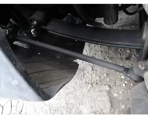 Steering Or Suspension Parts, Misc. FREIGHTLINER FLD112 Tim Jordan's Truck Parts, Inc.
