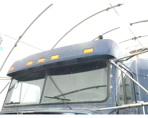 Sun Visor (External) Freightliner FLD112 Vander Haags Inc Cb