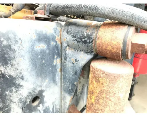 Suspension Freightliner FLD112 Vander Haags Inc Cb