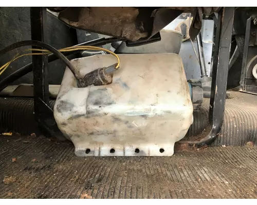 Windshield Washer Reservoir Freightliner FLD112 Vander Haags Inc Cb