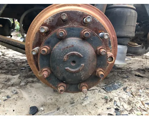 Axle Shaft FREIGHTLINER FLD112SD B &amp; W  Truck Center
