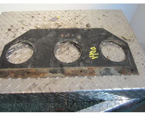 Brackets, Misc. FREIGHTLINER FLD112SD Valley Truck - Grand Rapids