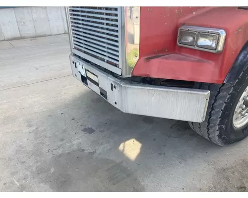 Bumper Assembly, Front Freightliner FLD112SD Vander Haags Inc Kc