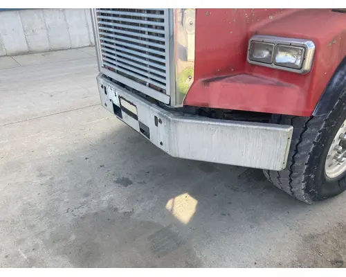  Freightliner FLD112SD Vander Haags Inc Kc