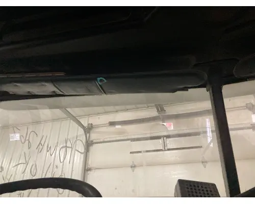 Interior Parts, Misc. Freightliner FLD112SD Vander Haags Inc Sp