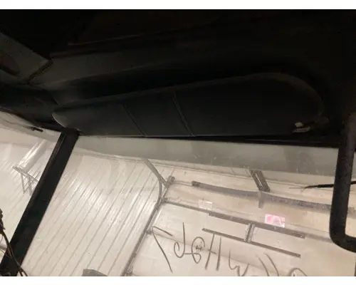 Interior Parts, Misc. Freightliner FLD112SD Vander Haags Inc Sp