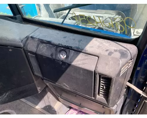 Dash Panel Freightliner FLD112SD Vander Haags Inc Dm