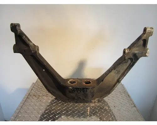 Engine Mounts FREIGHTLINER FLD112SD Valley Truck - Grand Rapids