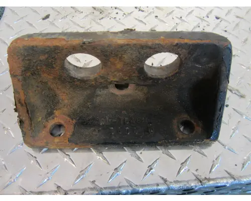 Engine Mounts FREIGHTLINER FLD112SD Valley Truck - Grand Rapids