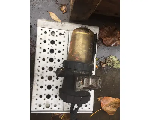 Filter / Water Separator FREIGHTLINER FLD112SD Payless Truck Parts