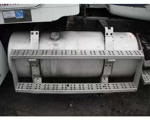 Fuel Tank FREIGHTLINER FLD112SD New York Truck Parts, Inc.