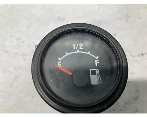 Gauges (all) Freightliner FLD112SD Vander Haags Inc Sf